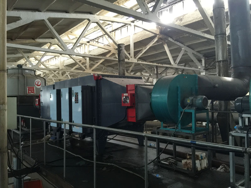 ���ͻ�β������������ʽ��