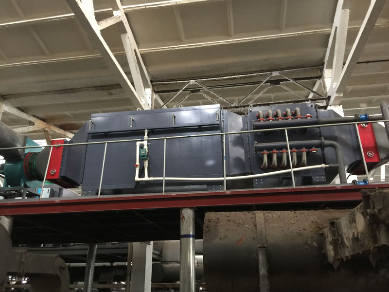 ���ͻ�β������������ʽ��