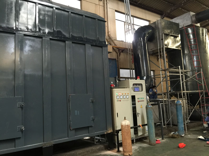 ���ͻ�β��������һ�϶���ʽ��